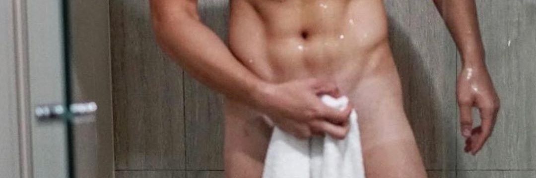 AhronTan69's profile banner image