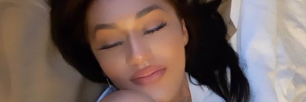 AlexaTheBaddy Profile Banner