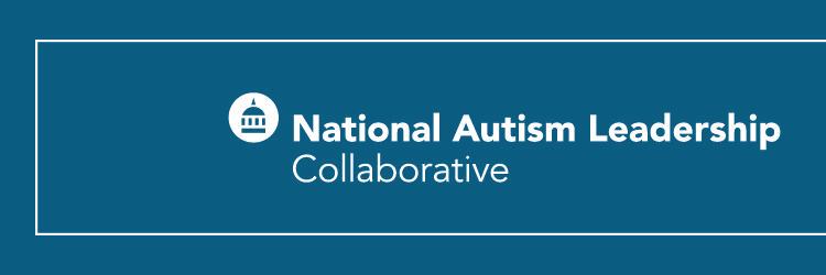 NationalAutismLeader banner