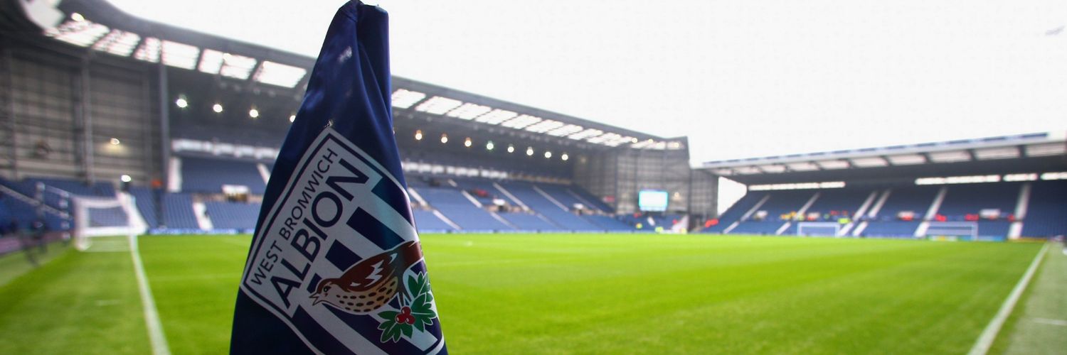 Richard Barham banner