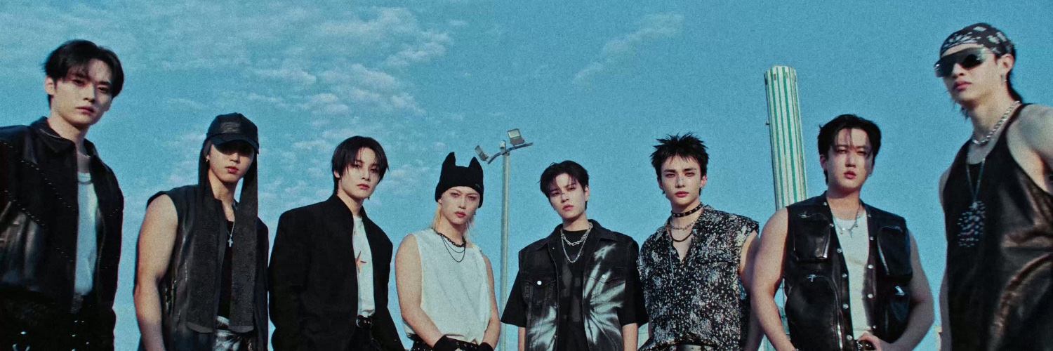 love5sosDim's profile banner image