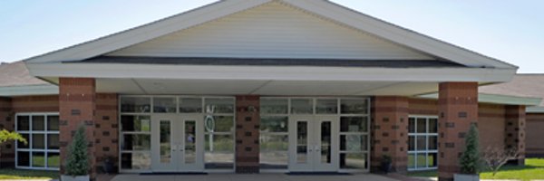 gilliard_gators Profile Banner