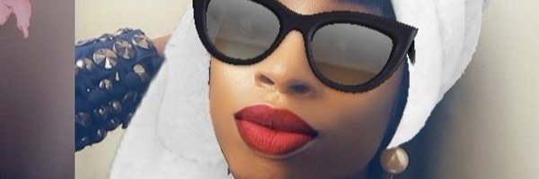 Tohhmi Profile Banner