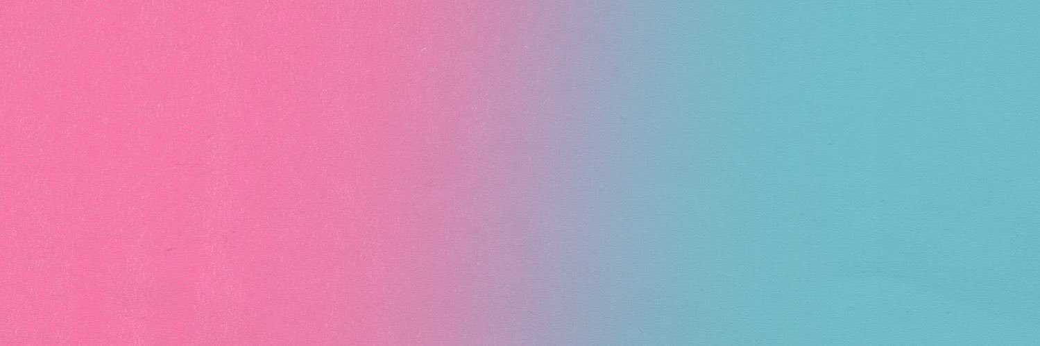 jamescuevas's profile banner image