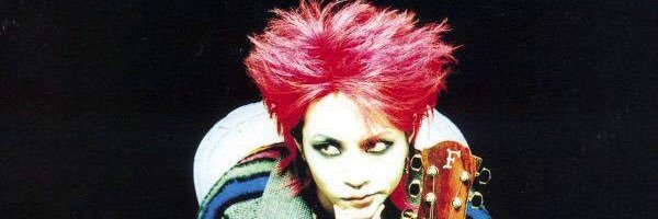 achagin86's profile banner image