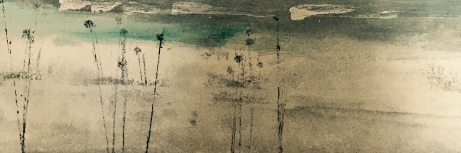 maiaamelie's profile banner image