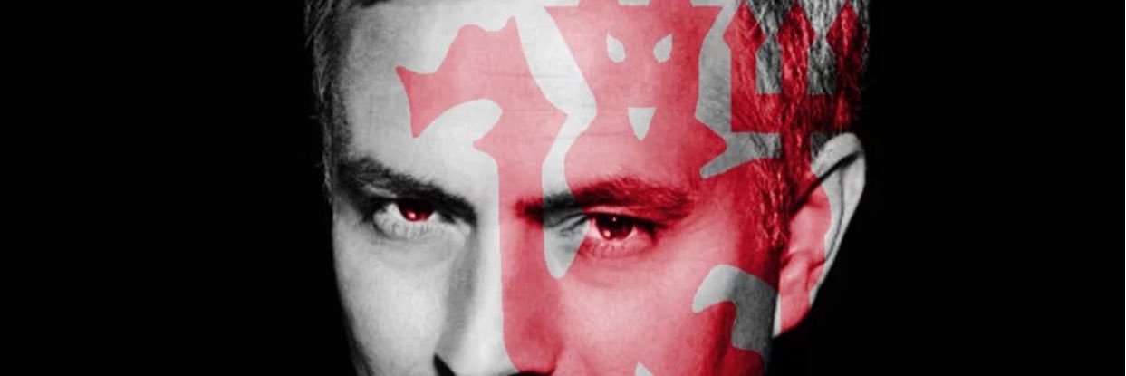 J_a_m_o's profile banner image