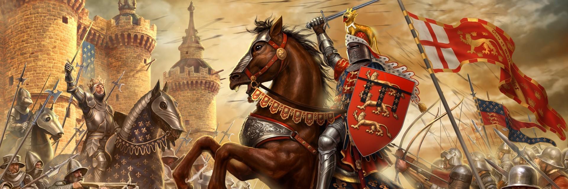Henry8th_IAM's profile banner image