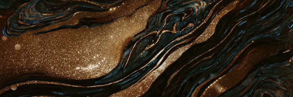Ziromore's profile banner image