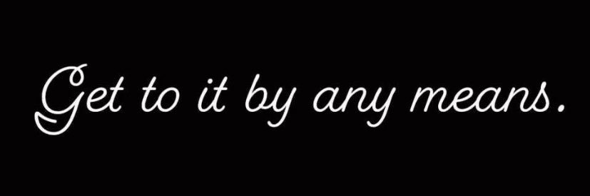 ThatFineAssChoc's profile banner image