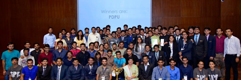 spe_pdeu's profile banner image
