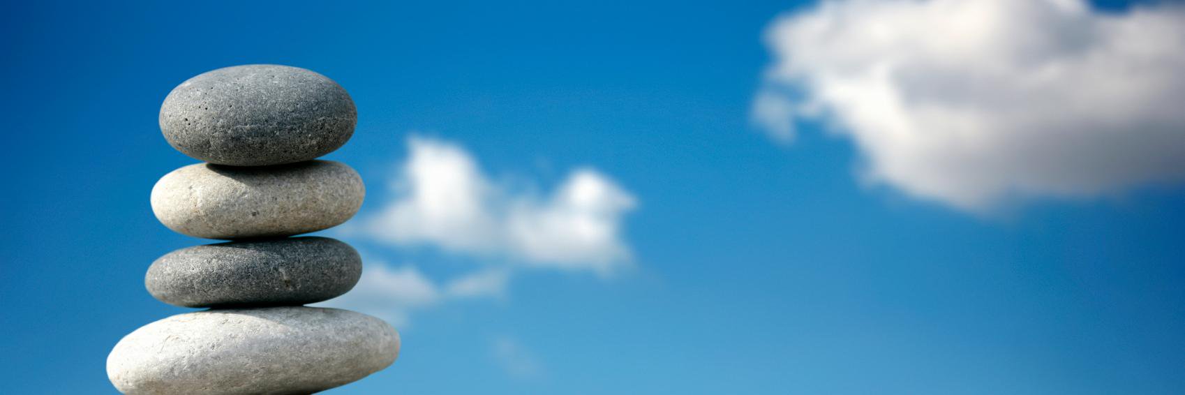 UsherJose's profile banner image