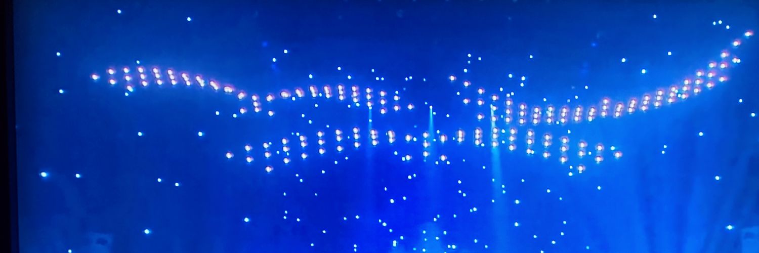 kimasada's profile banner image