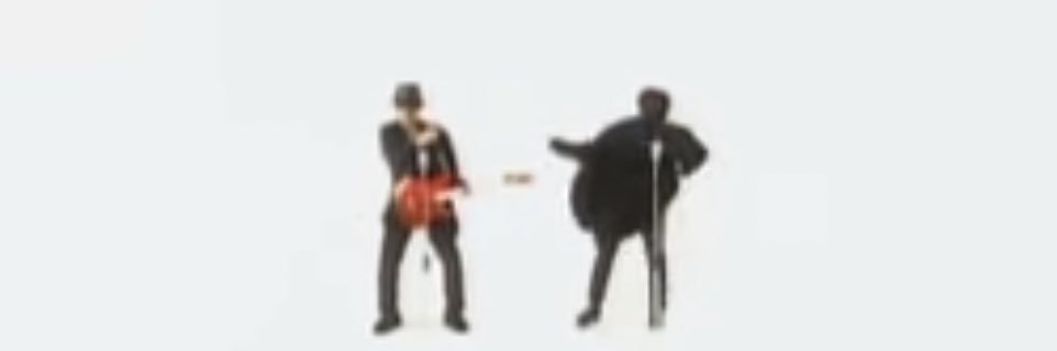 M6MMYY's profile banner image