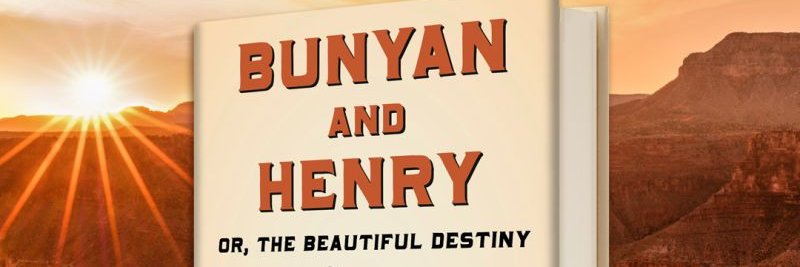 the thoughtful bro banner