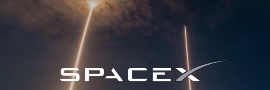 rocketman6o6's profile banner image