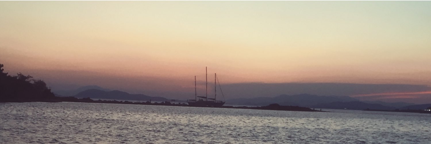 eftyhiamar's profile banner image