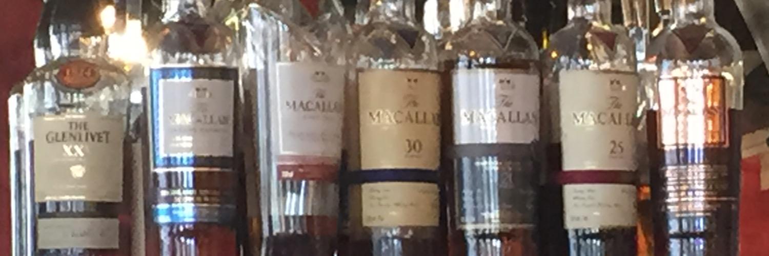 MacallanMario's profile banner image