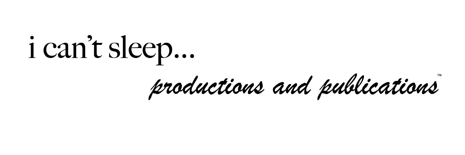 ICSPP's profile banner image