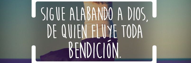 gp banner