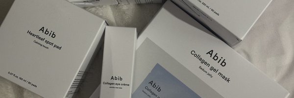 habi_chou Profile Banner