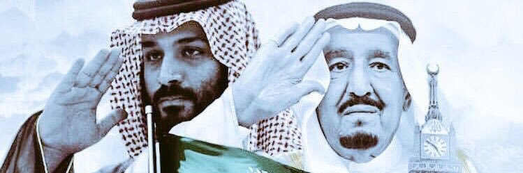 Mohammad_3_M's profile banner image