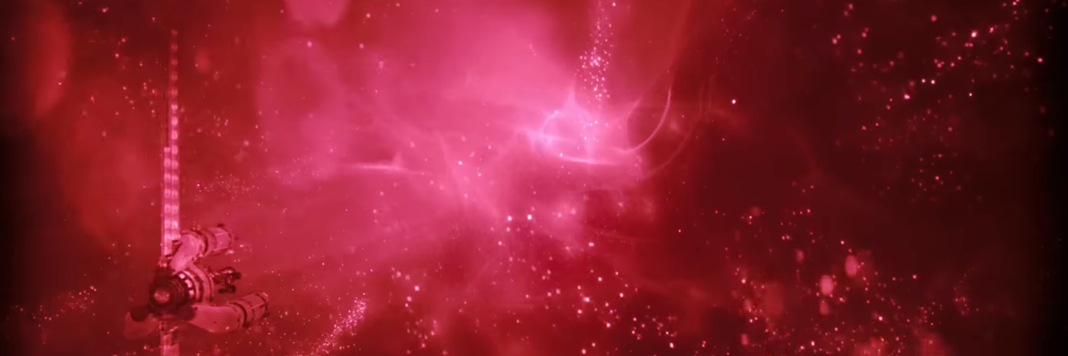 hellovaldez's profile banner image