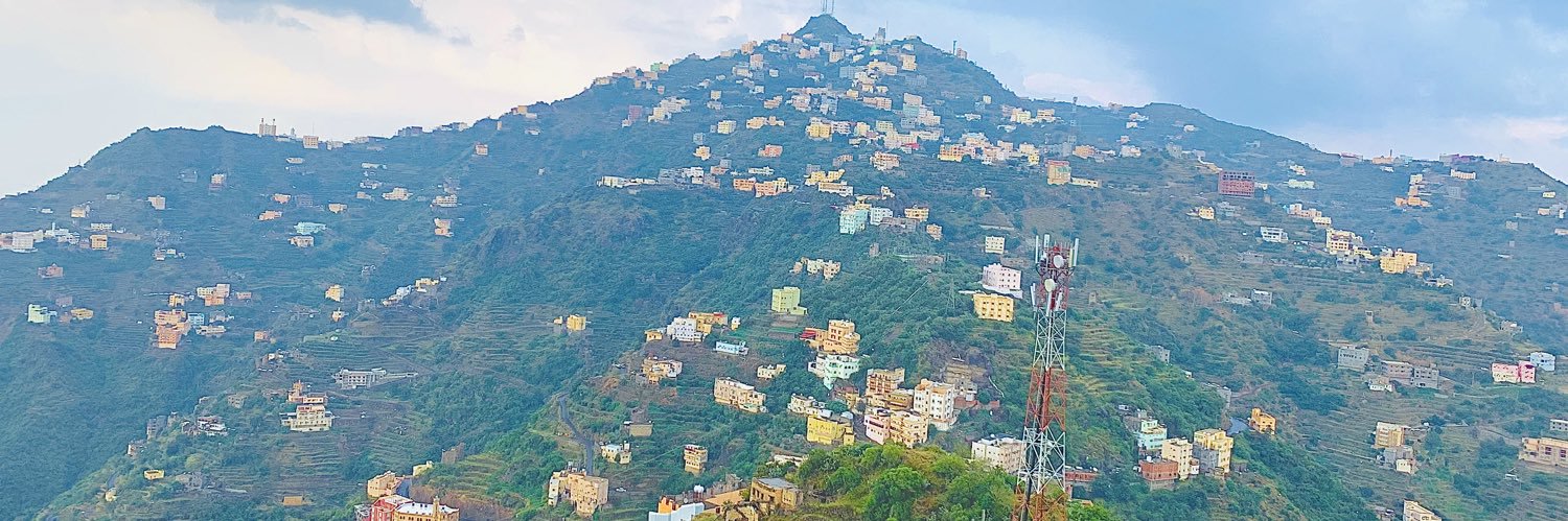 AlabdaliHasan's profile banner image