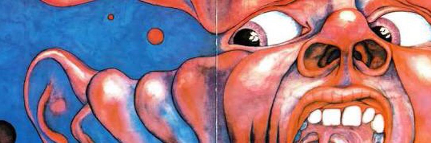 chema_98G's profile banner image