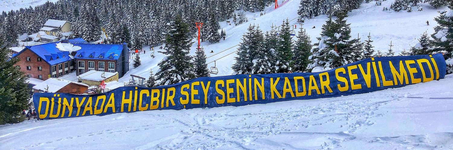 Ahmet_JJ's profile banner image