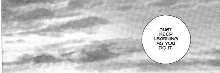 Lord_Berto14's profile banner image