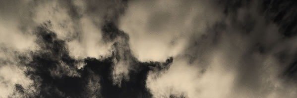MianYin's profile banner image