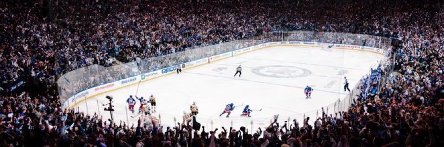 bfarrell24's profile banner image
