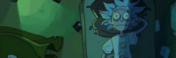 slipizm's profile banner image