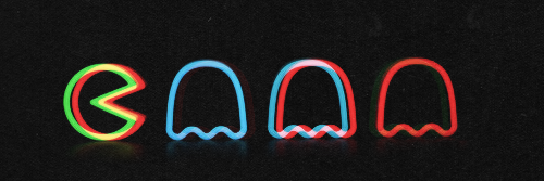 edincp's profile banner image