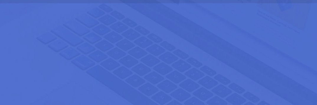 TheCompassCrew's profile banner image