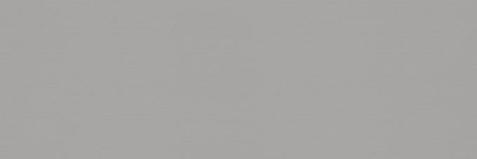 blacqurl_'s profile banner image