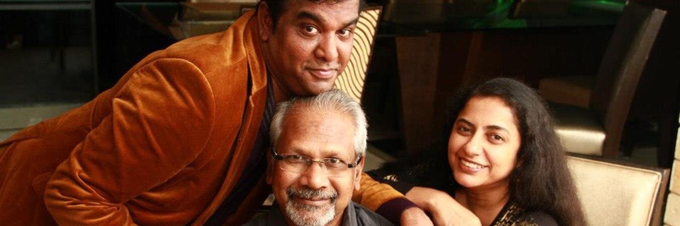 prabhulaksshman's profile banner image