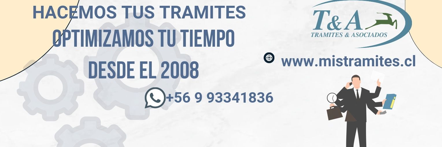 mistramites's profile banner image