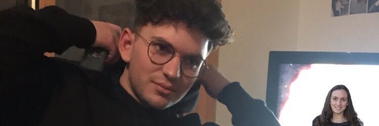 quentincoquerre's profile banner image
