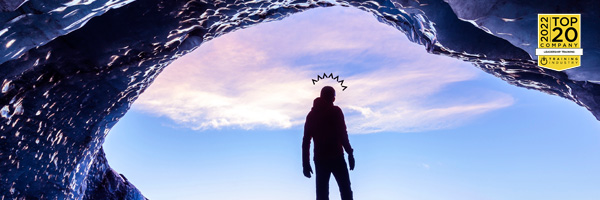 arielgroup's profile banner image