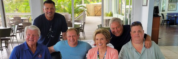 DefoShow Profile Banner