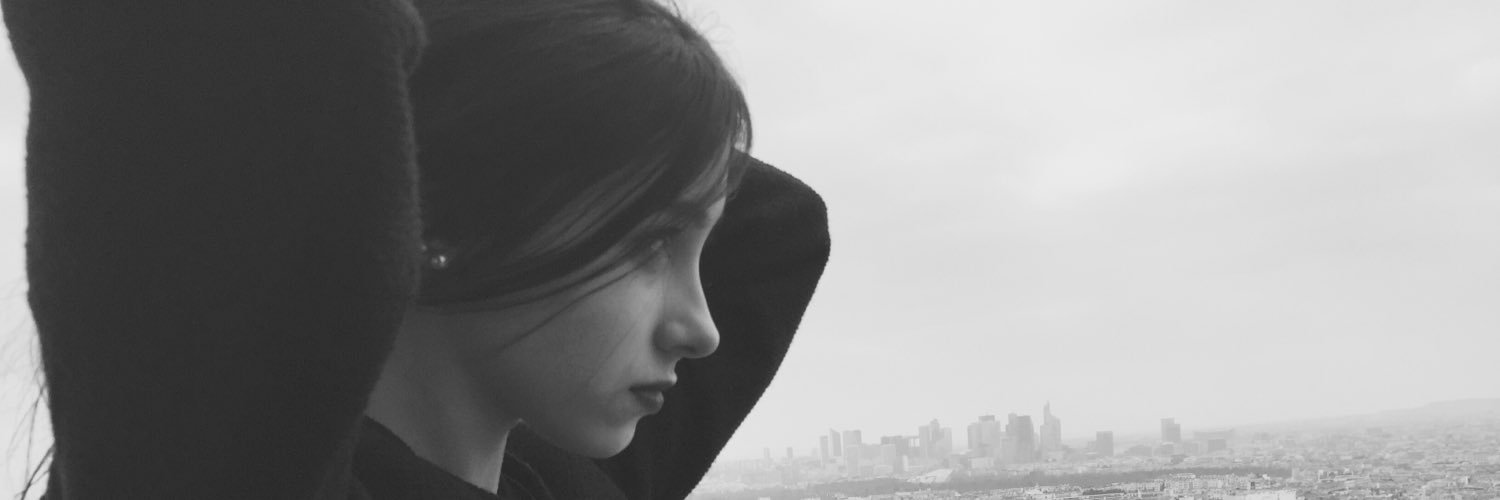 nazaret2999's profile banner image
