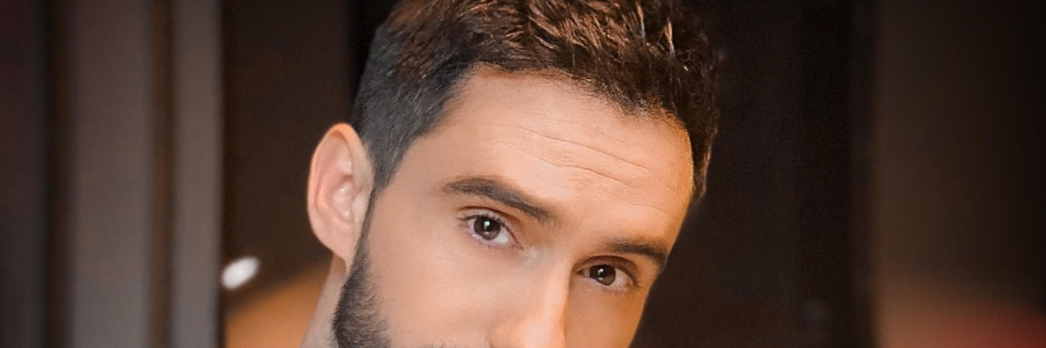 RafaVarezMadrid's profile banner image