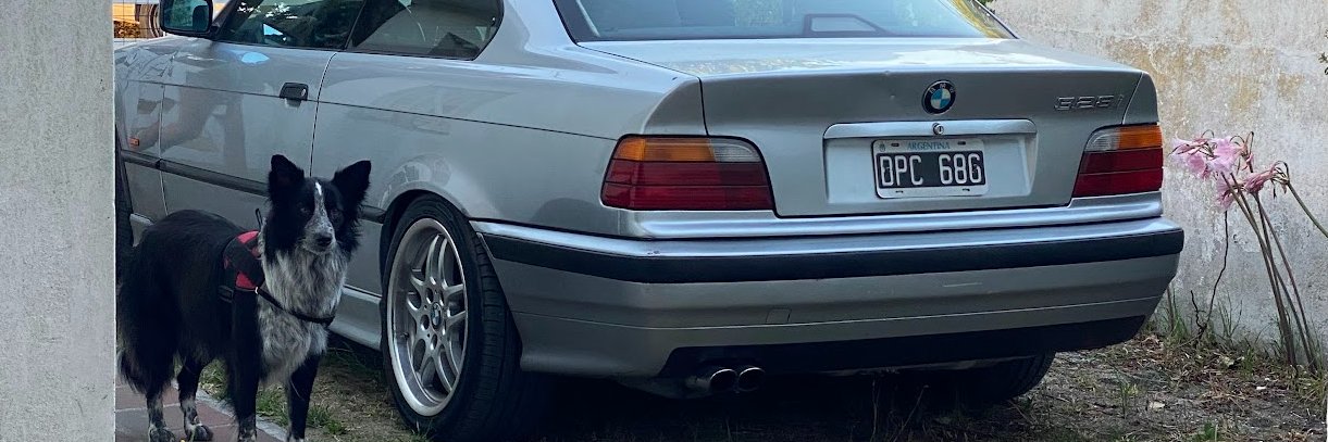 Matiggadea's profile banner image