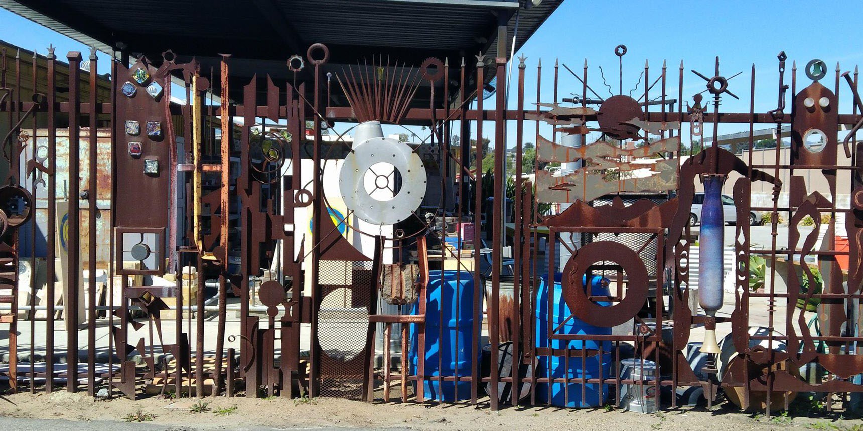 FallbrookSchoolOfArt banner