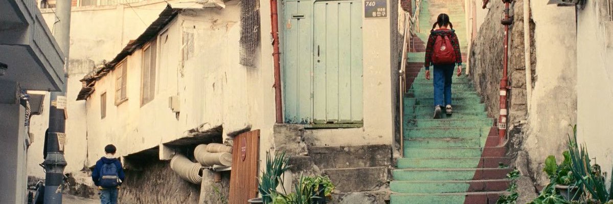 ucusanzaman's profile banner image