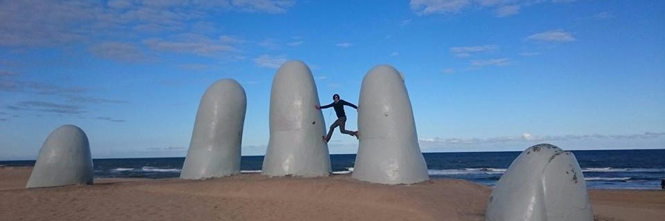 Nick Dugdale-Moore banner