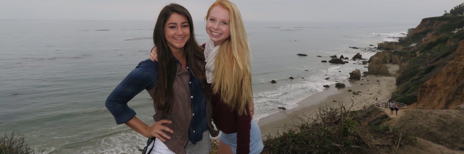 kateeescheu's profile banner image