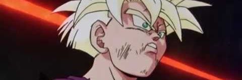 gohaan29's profile banner image